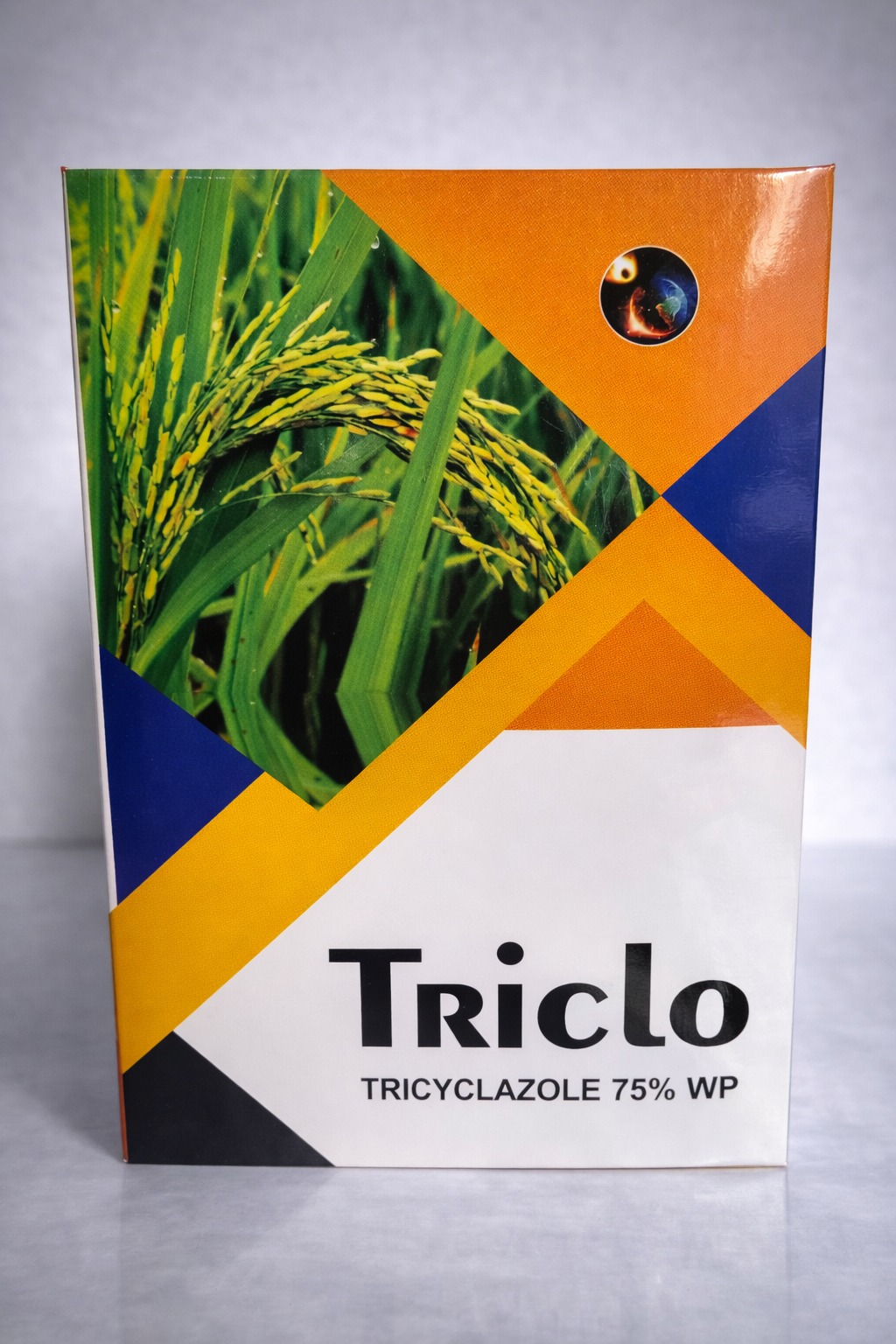 TRICLO